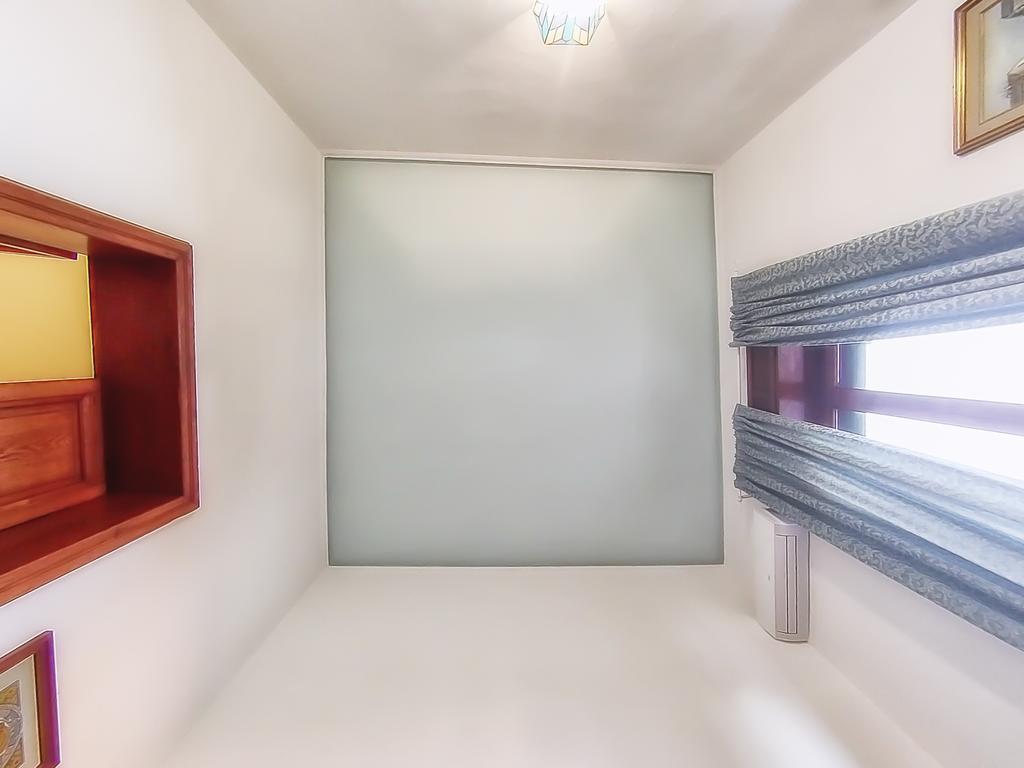 Villa Gini Pisa Exteriér fotografie
